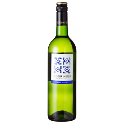 Hoophuis Chenin Blanc
